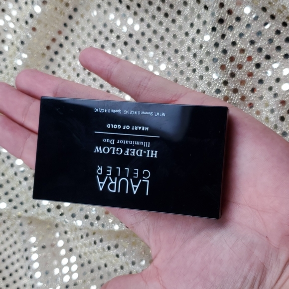 ❗CLOSET CLOSING TONIGHT❗ - Picture 4 of 5